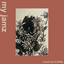 Unknown Title cover