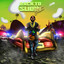 Back to Slidin cover