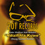 Ndizifihla Kuwe feat. Bukeka - Doug Gomez Remix