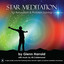 Chapter 8 - Star Meditation cover