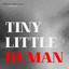 . - Tiny's Ltd. - Surprises