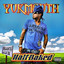 Half Baked cover