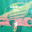 Ride it cover