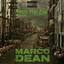 This The Chi - Marco Dean