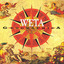 Geographica cover
