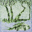 Peter Gabriel - Olive tree (Bright-side mix)