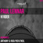 Hi Rider - RPO Remix