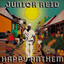 Happy Anthem cover