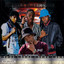 Ngicela Nimkhuzeni (feat. Lacks, K Mulker, SG De killer)