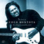 Coco Montoya - Love Gotcha