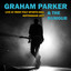 Live At Trent Poly Sports Hall, Nottingham 1977 cover
