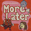 Unknown Title cover