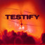 Testify - Extended Mix
