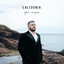 . - Alexanian Guelph - Caledonia GO #2