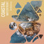 zZz Coastal Waterfront Ambience zZz cover