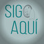Sigo Aqui NEW - Alex Marquez