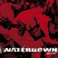 All Riot cover