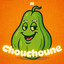 Chouchoune