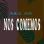NOS COMEMOS cover