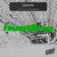 Hustling