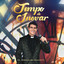 Tempo De Inovar (Ao Vivo) cover