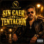 (C) Juanito Castillo - Le Pido Al Cielo (feat. Juanito Castillo)