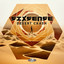 Psychedelic Culture - Sixsense Remix