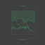 El Sonido cover