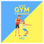 2018 Gym Trainer Mix cover