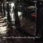 Rain and Thunderstorm for Sleeping Vol. 2 cover