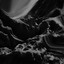 IMPERMANENCE