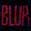 . - Premium Wholesale - Blowout 30