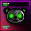 Crazy - Extended Mix