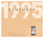 Remember 1995 cover