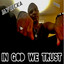 Unknown Title cover