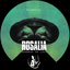 Rosalia