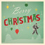 Run Rudolph Run - Single Version - Chuck Berry