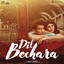 A.R. Rahman;Mohit Chauhan;Shreya Ghoshal - Taare Ginn