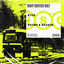 Rhyme & Reason - Extended Mix