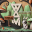 Zoa - makeke Remix