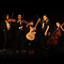 Vuelve Canción - En Vivo cover