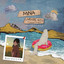 Mina(mahal ko) - Tropical Remix, Sayff Remix cover