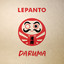LEPANTO - Tornado