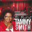 Tammy Smith - I'M Changing