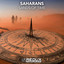 Sands Of Time - Extended Mix