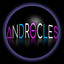 Androcles cover