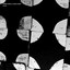 Bone - [ Wex 10 ] Remix