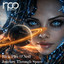 Journey Through Space - RPO Part 1