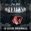 10 Exitos Originales cover