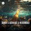 BIR (Atlantis) - Extended Mix